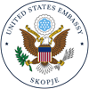 U.S. Embassy North Macedonia