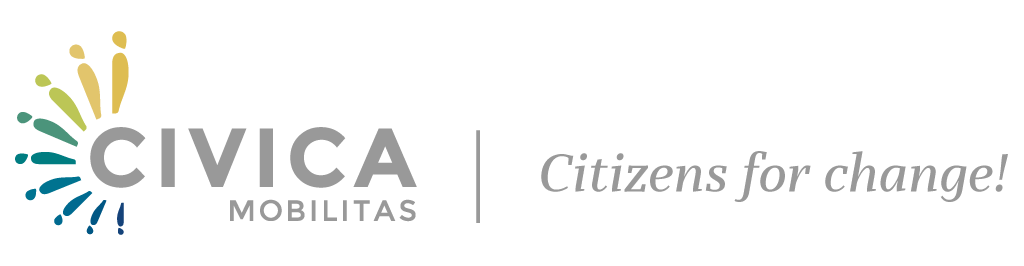 Civica Mobilitas