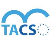 EU TACSO – Technical Assistance to Civil Society Organisations