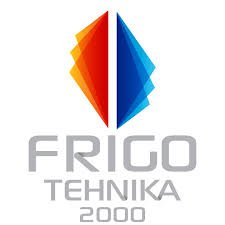 Frigotehnika 2000