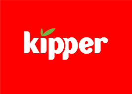 Kipper