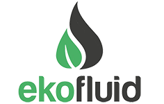 Eco Fluid