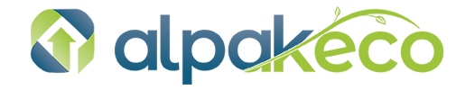 Alpak Eco