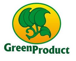 Green Product