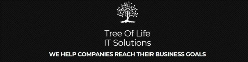 Tree of Life Solutions