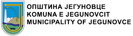 Municipality of Jegunovce