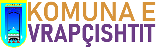 Municipality of Vrapčište