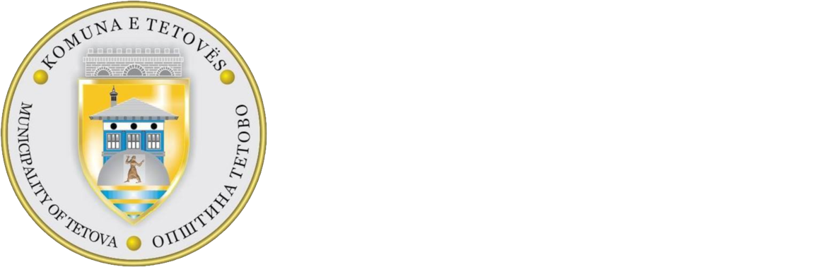 Municipality of Tetovo