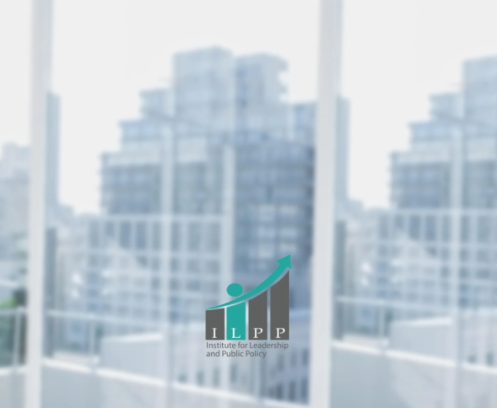 Second Generation of the School of Leadership