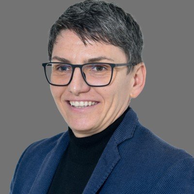 Mirushe Ameti