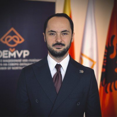 Durim Zekiri