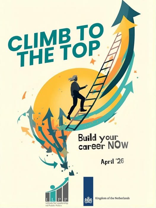 CALL FOR UNIVERSITY STUDENTS