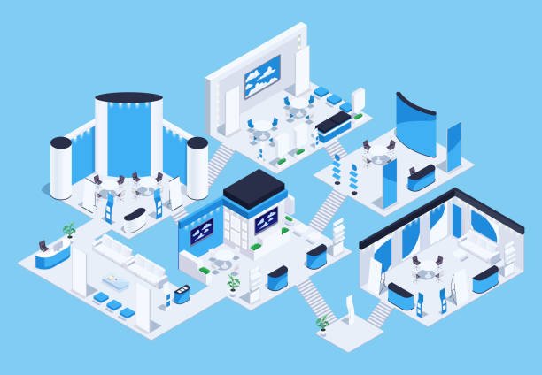 First Online Career Fair in the Region!