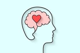 COVID-19 and Mental Health