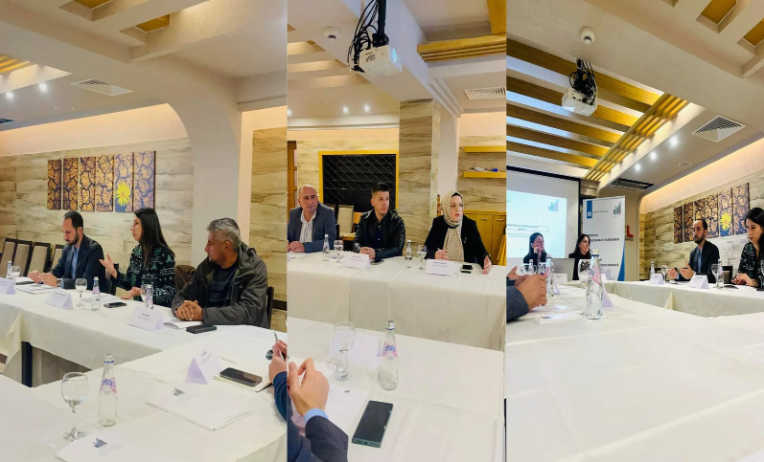 Council for Career and Professional Guidance