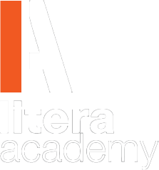 Litera Academy