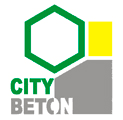 City Beton