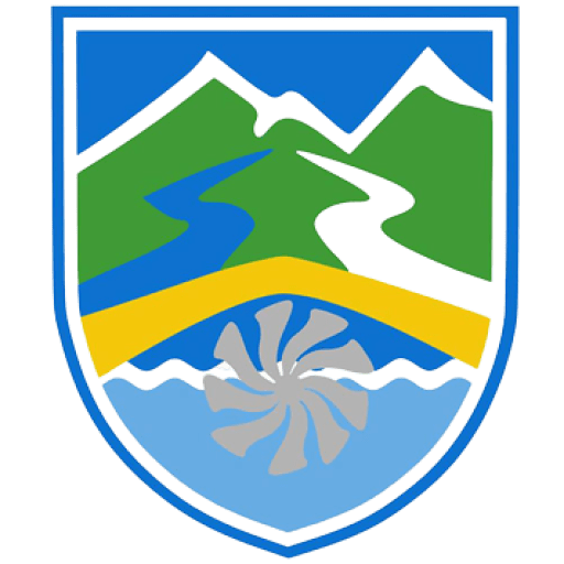 Municipality of Mavrovo and Rëstushe
