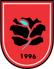 Municipality of Bogovinje