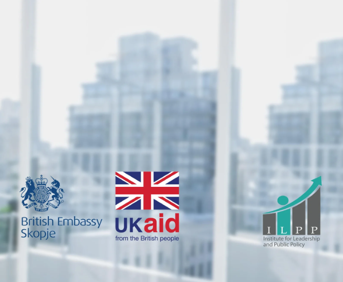 Always active youth even in challenging times