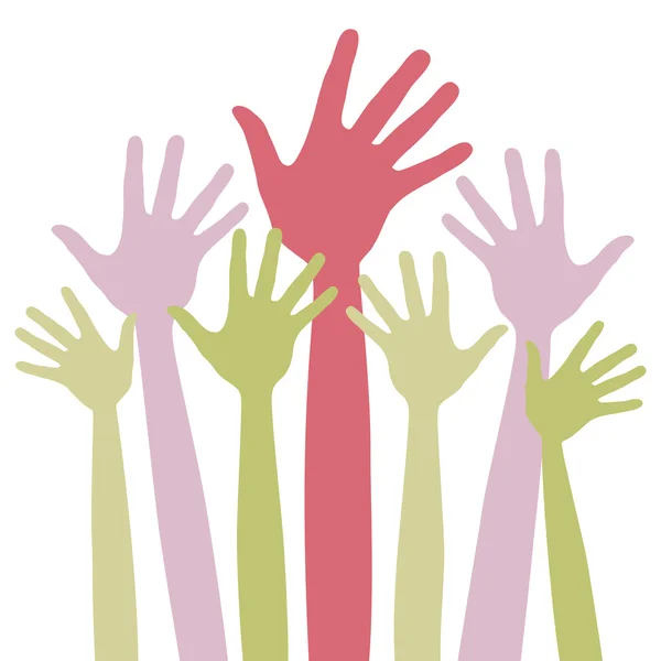 Youth Leadership Platform